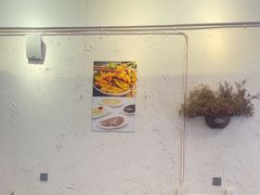 -鞠婆婆•绵绵冰•凉糕•手工冰粉(苏稽一店)