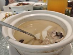 -浪里白·家宴(安德门大街店)