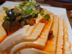 -胖哥俩肉蟹煲(爱琴海购物公园店)