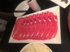 -锦官会