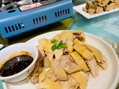 -洪齐林老镇
