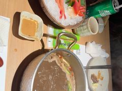 -匠和风精致料理(春熙路群光广场店)