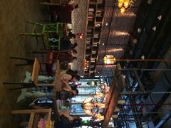 -漫咖啡 (CCPAPK创意港店)