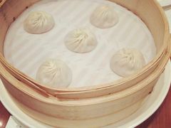 -鼎泰丰(国金店)
