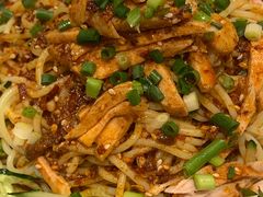 -裕德隆清真饭庄·天津特色菜(河东店)