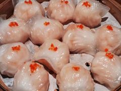 -泮金大塘(北二七路店)