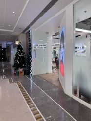 点击看大图 -東田造型