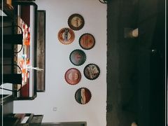 -牛很鲜潮汕牛肉火锅(朝晖路店)