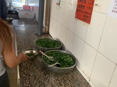 -正宗杨记普洱酸醋米线(总店)