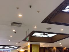 -眉州东坡(亚运村店)