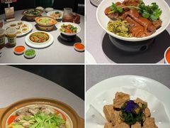 -广州保利时光里(建设大马路店)