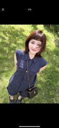 -TOP HAIR SALON