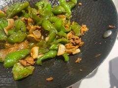 -眉州东坡(民族园店)