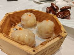 -陶陶居酒家(解放北路店)