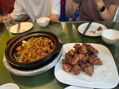 -煲煲好(朝阳门店)