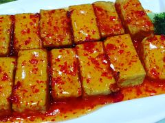 -优之名鹅城