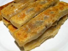 -协顺园回头馆(南顺城路店)