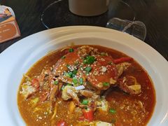 -圆圆家私房美食(民权路店)
