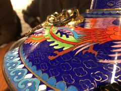 -木辛水水冰煮羊(凤城六路店)