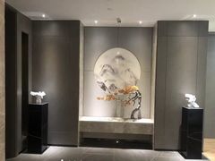 -大唐盲人按摩中心(怀宁路新粮仓店)