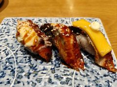 -赤稻·日式料理(禅城店)