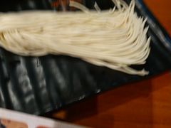 -呷哺呷哺 黄金牧场 (回龙观港龙店)