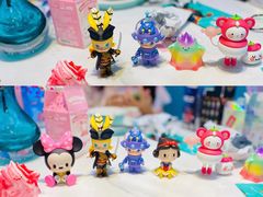 -泡泡玛特POPMART(苏州诚品生活店)
