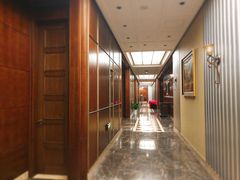 -梦都海鲜酒家(万达广场江桥店)