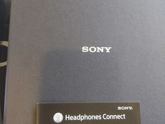 -Sony Store 索尼(上海淮海中路店)