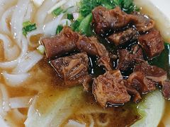 -银记肠粉店(市二宫店)