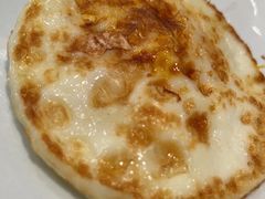 -马记永·兰州牛肉面(山姆外高桥店)