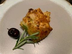 -王府茶宴(大观园总店)