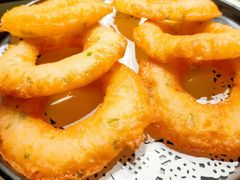 -佬麻雀·新湘菜(珠海金发购物中心店)