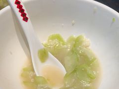 -味上湘菜馆(河马店)