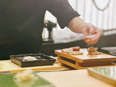 -鮨政·Omakase(万象城店)