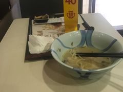 -永和大王(香缤店)