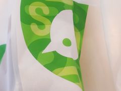 -德克士(蔚县永昌店)