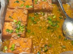 -观宴·品质赣菜(高新大道店)