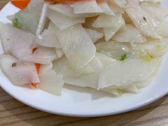 -九龙餐厅(大沽路店)