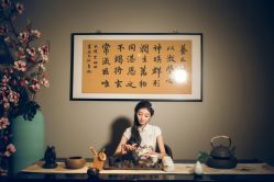 -东英经典SKIN&SPA