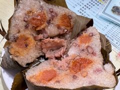 -华生行(大良店)