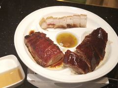 -正斗·港式粤菜(SKLP店)