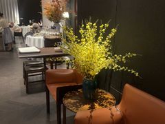 -许家菜.艺创菜(仁和新城店)