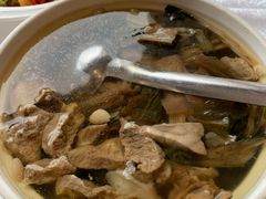 -金迎海鲜酒家(金凤凰广场店)