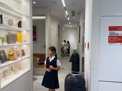-海马体照相馆(厦门SM城市广场店)