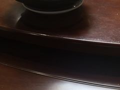 -津菜宋记老房子(鼓楼店)