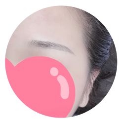 -久匠半永久纹眉