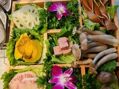 -俏牛哥鲜牛肉牛肆馆(重庆天地店)