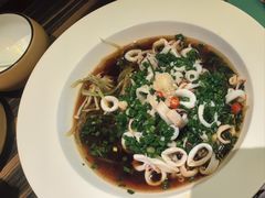 -江太极江浙菜(马桥万达广场店)