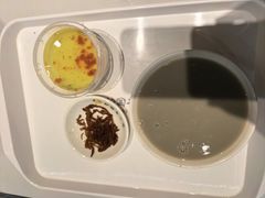 -护国寺小吃(新街口店)